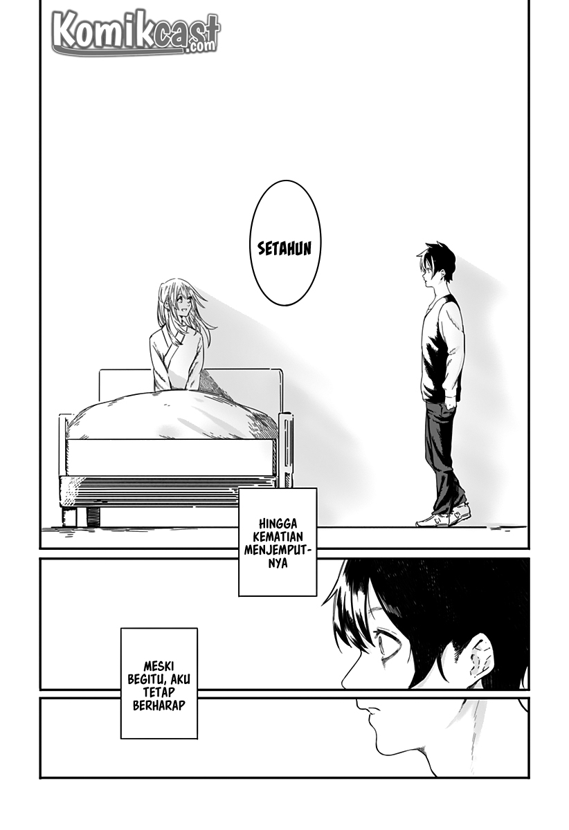 Chapter 00 - halaman 11