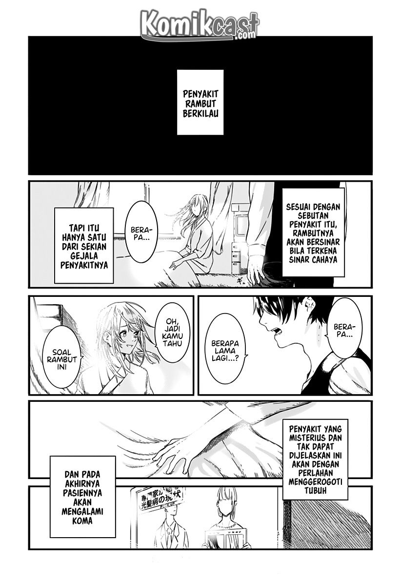 Chapter 00 - halaman 10