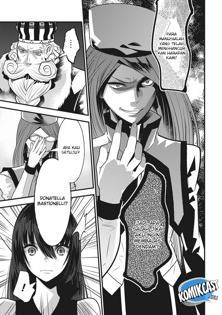 Chapter 17 - halaman 11