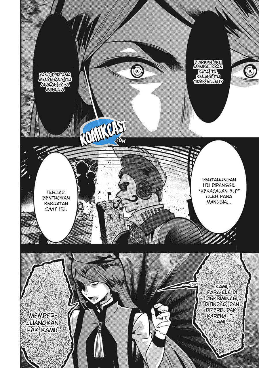 Chapter 17 - halaman 10