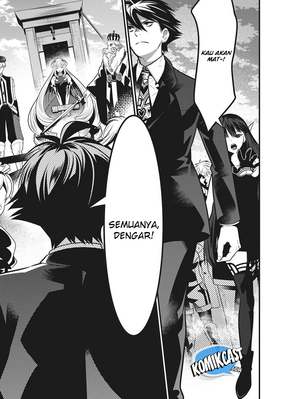 Chapter 16 - halaman 11