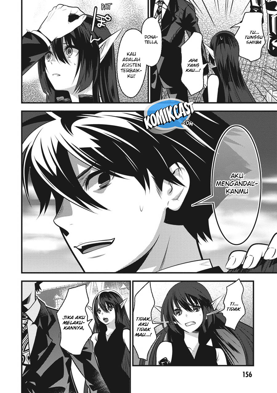 Chapter 16 - halaman 10