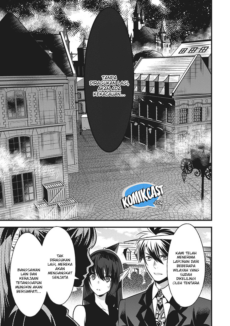 Chapter 15 - halaman 11