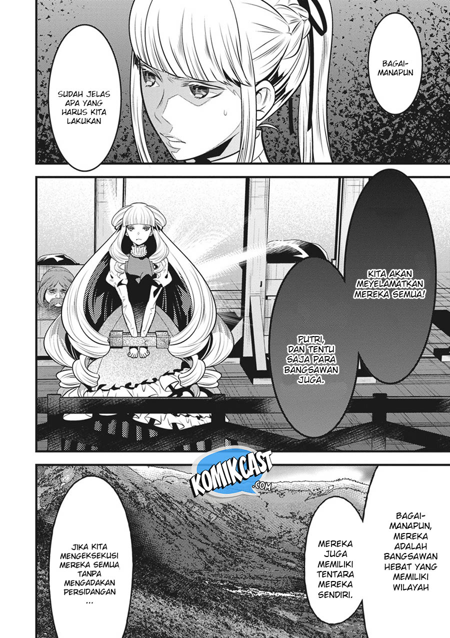 Chapter 15 - halaman 10