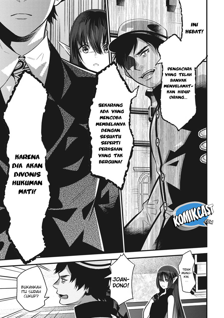 Chapter 14 - halaman 10