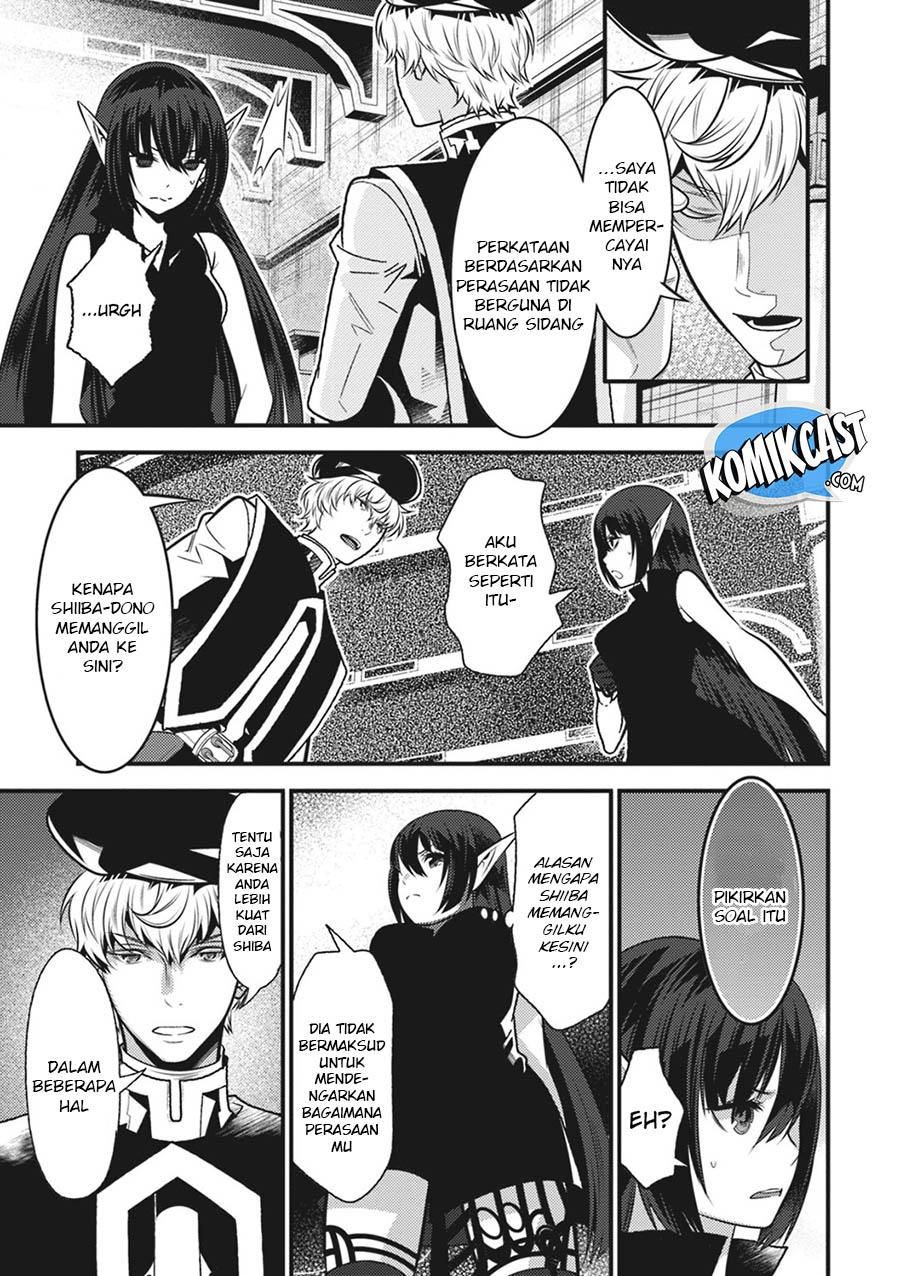 Chapter 13 - halaman 11