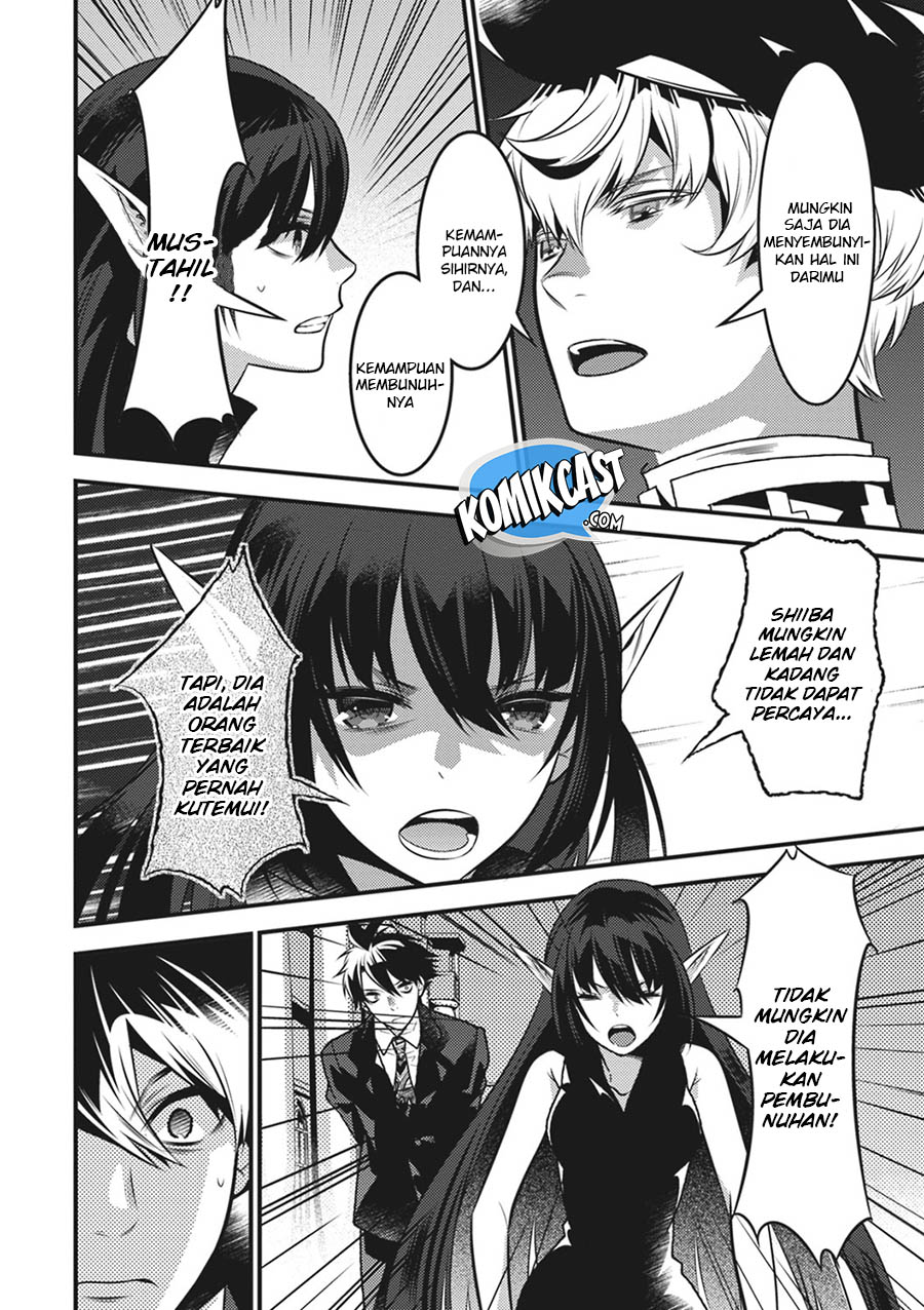 Chapter 13 - halaman 10
