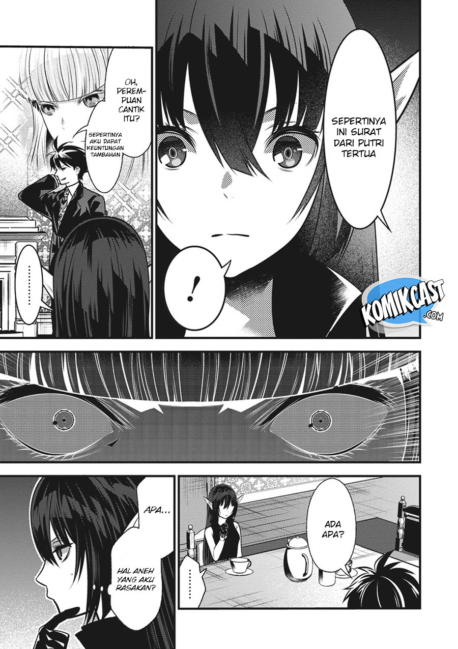 Chapter 12 - halaman 11