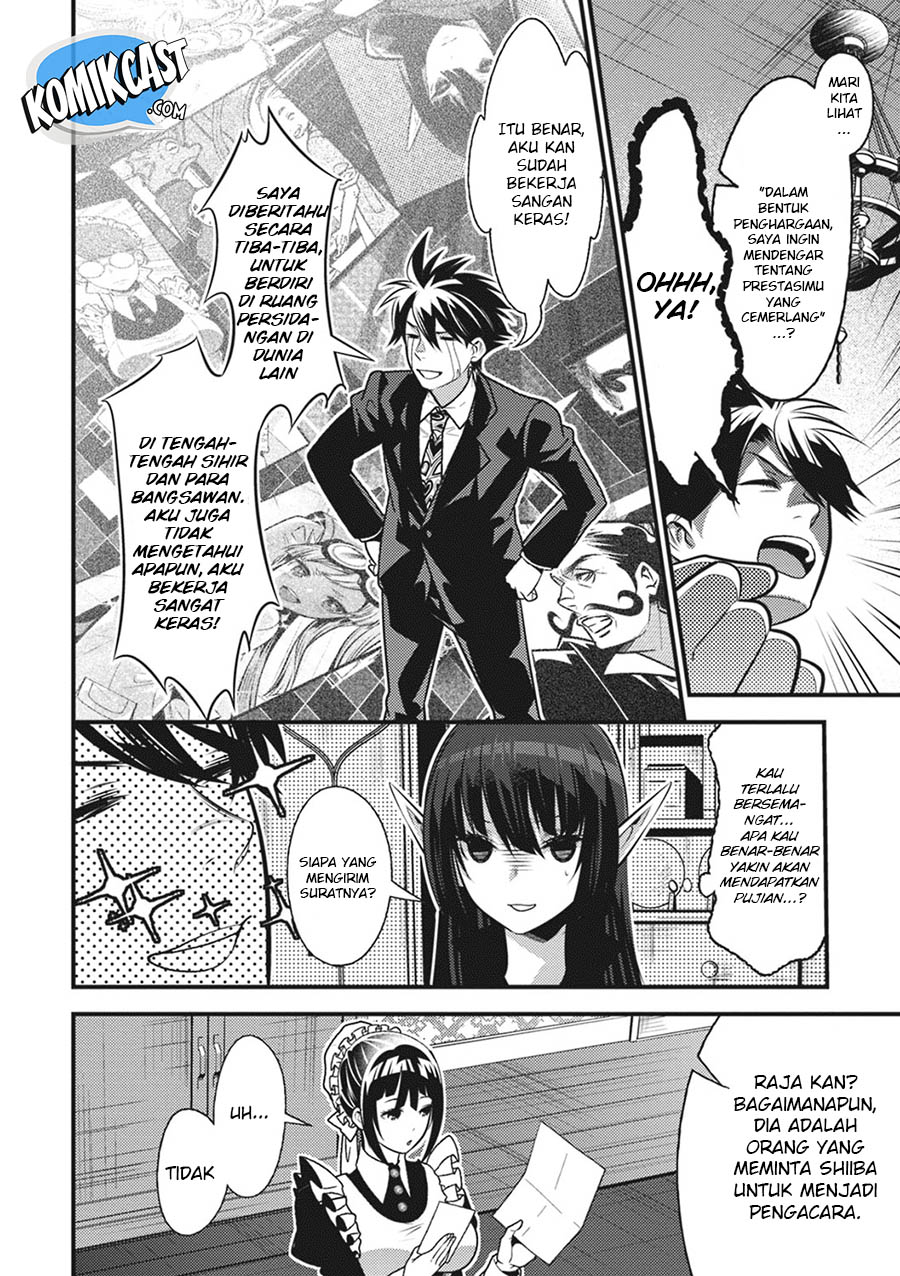 Chapter 12 - halaman 10