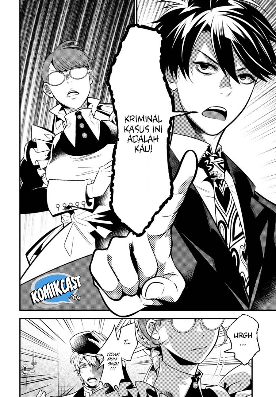 Chapter 11 - halaman 11