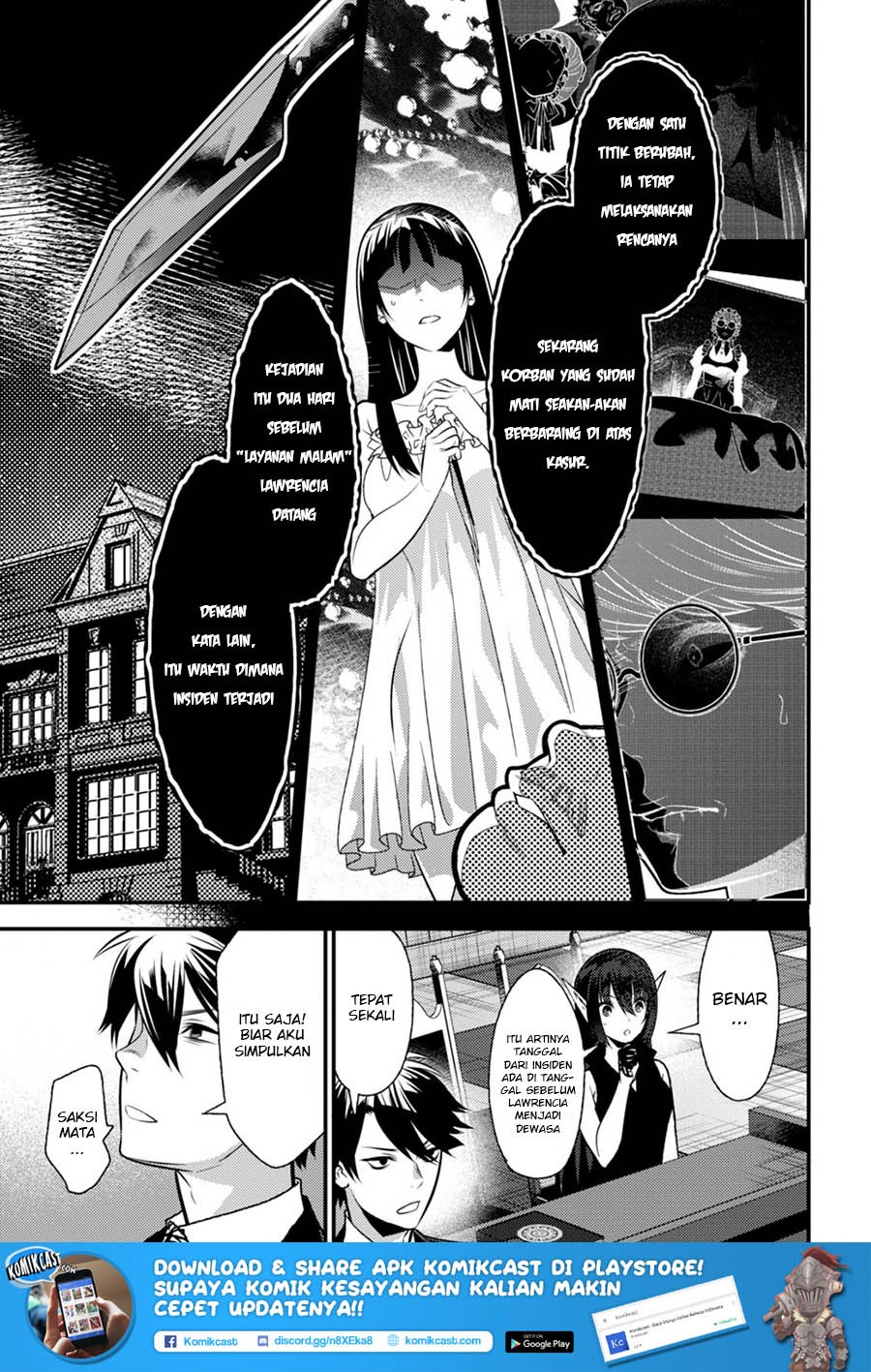 Chapter 11 - halaman 10