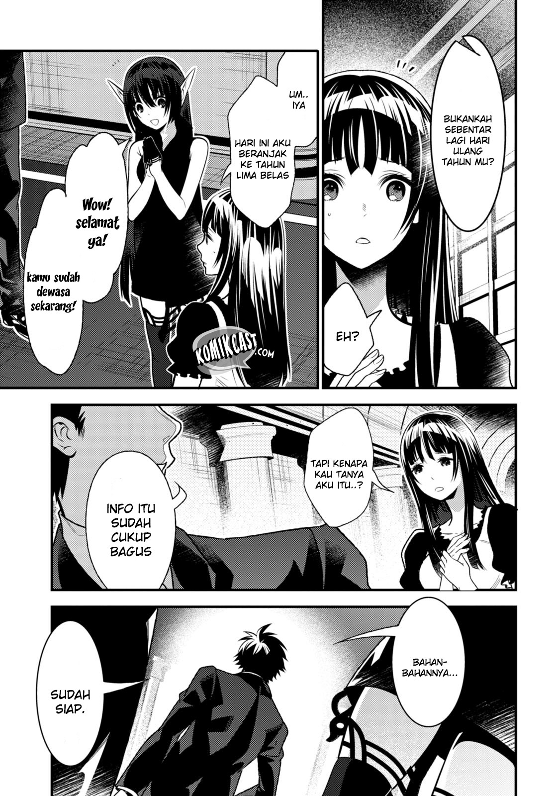 Chapter 10 - halaman 10