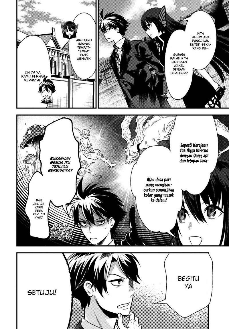 Chapter 9 - halaman 11