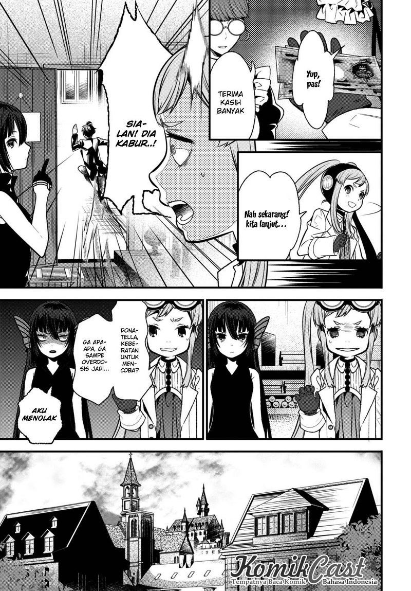Chapter 9 - halaman 10