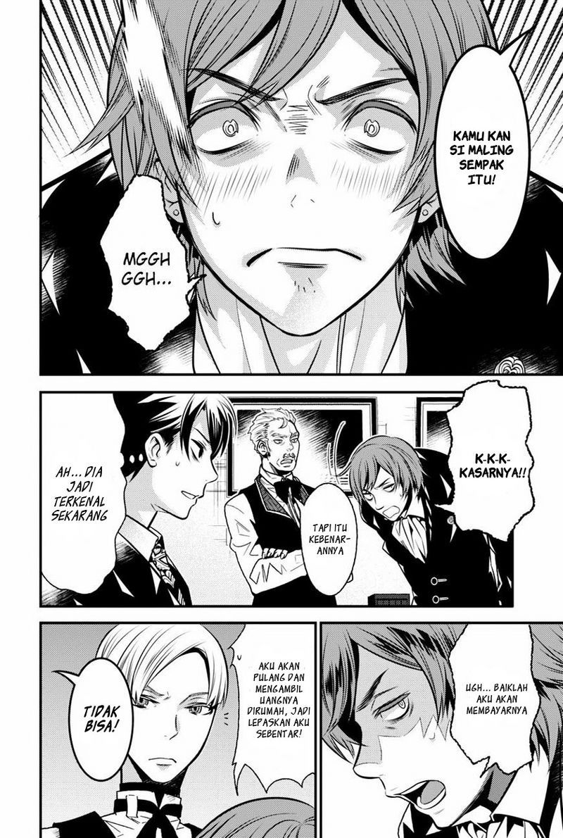 Chapter 8 - halaman 11
