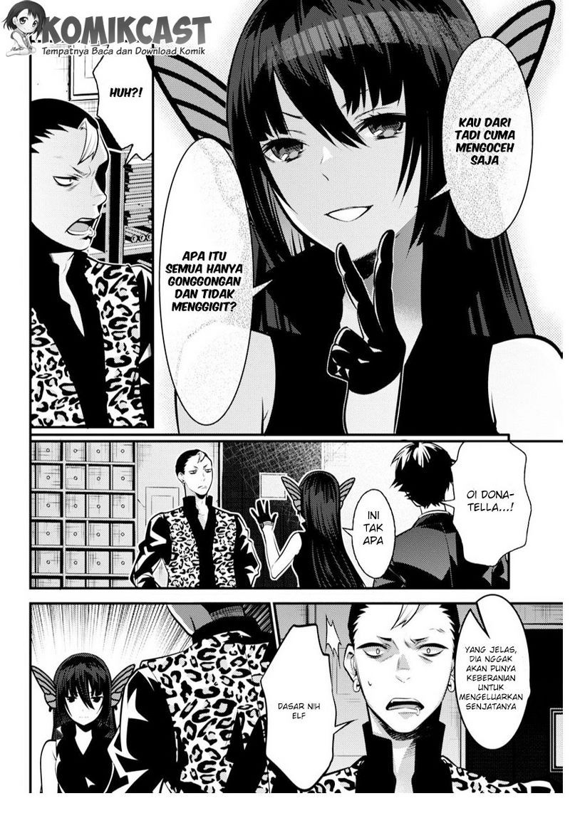 Chapter 7 - halaman 11