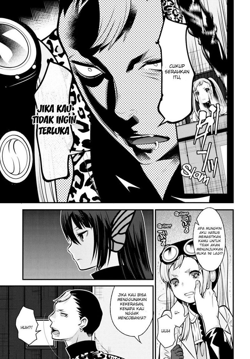 Chapter 7 - halaman 10