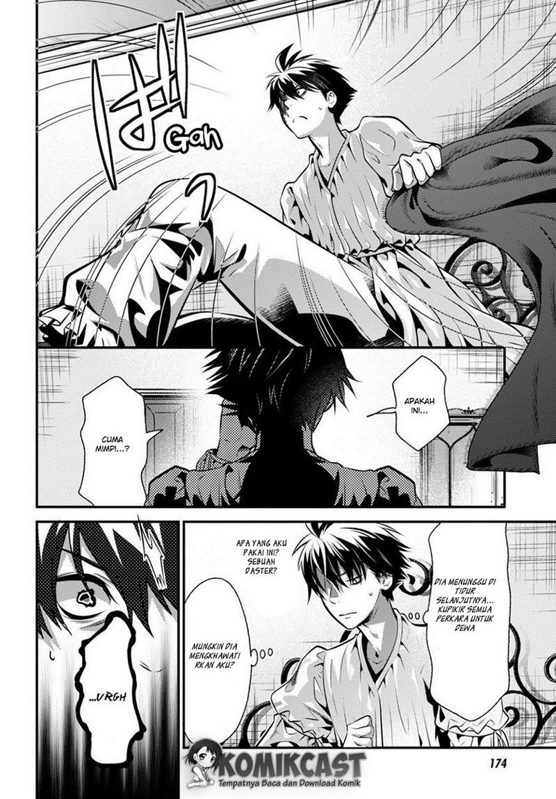 Chapter 6 - halaman 11
