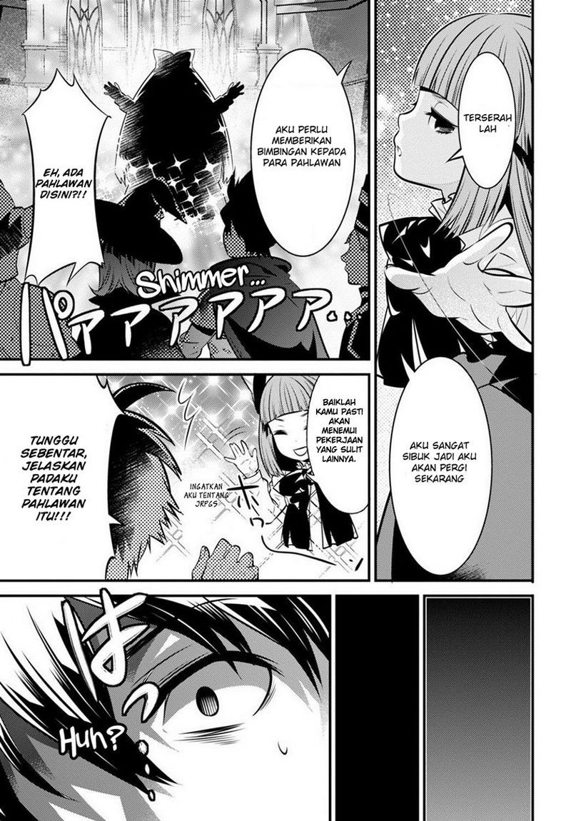 Chapter 6 - halaman 10