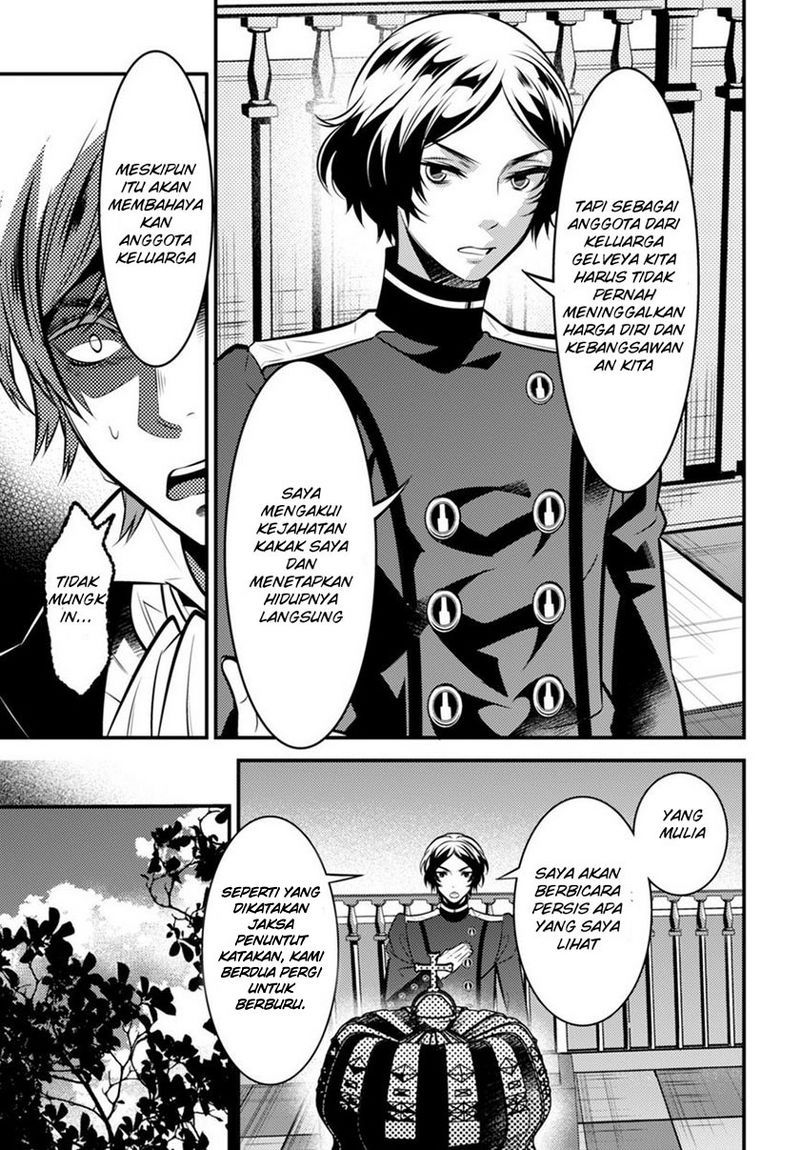 Chapter 5 - halaman 11