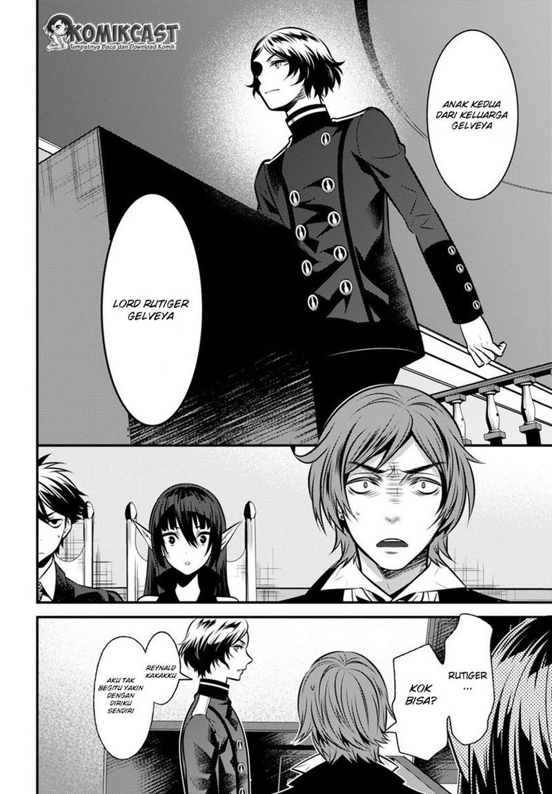 Chapter 5 - halaman 10