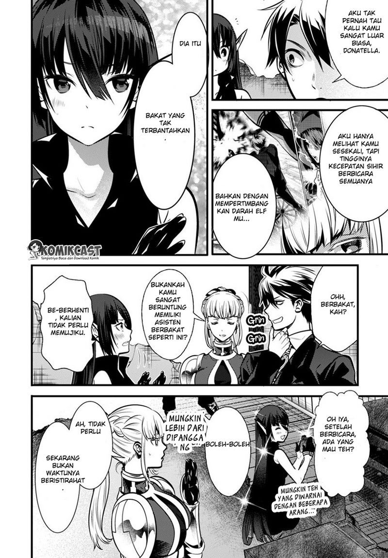 Chapter 4 - halaman 11