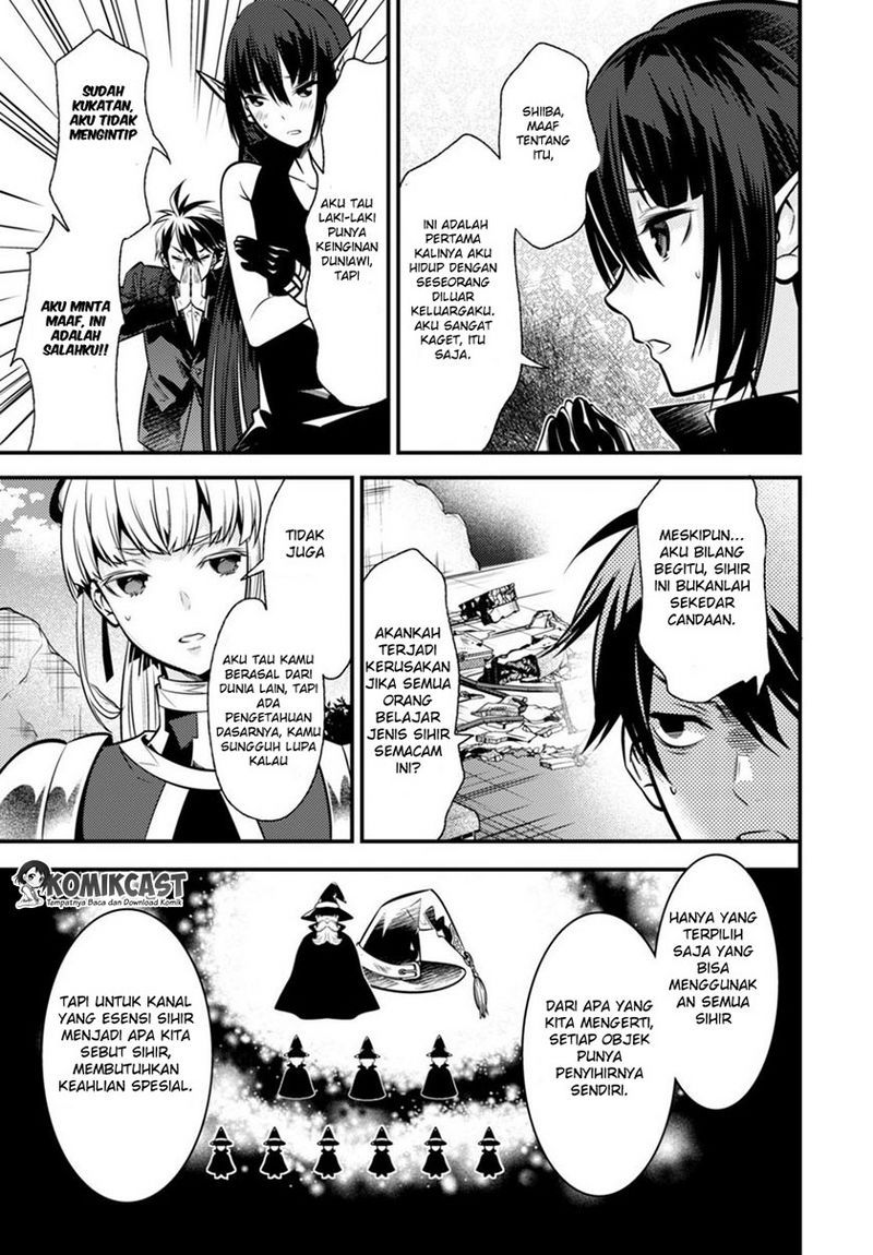 Chapter 4 - halaman 10