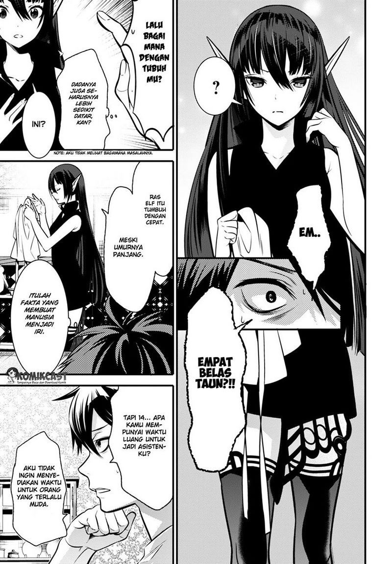 Chapter 3 - halaman 11