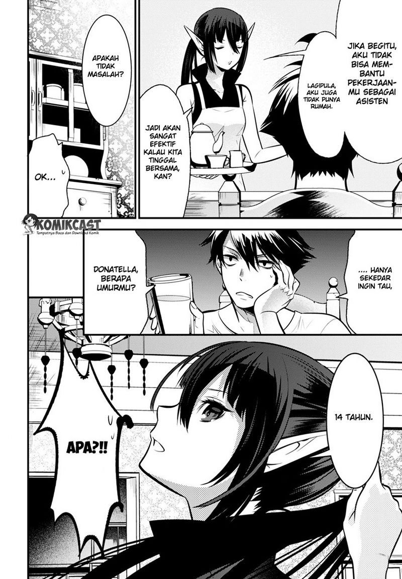 Chapter 3 - halaman 10