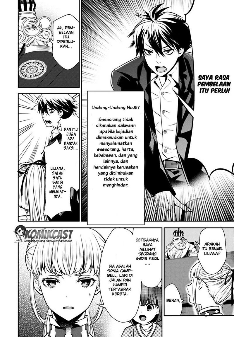 Chapter 2 - halaman 10
