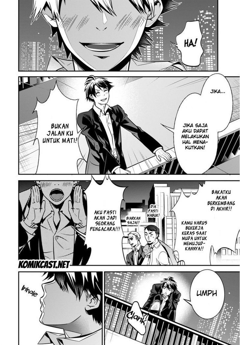 Chapter 1 - halaman 10