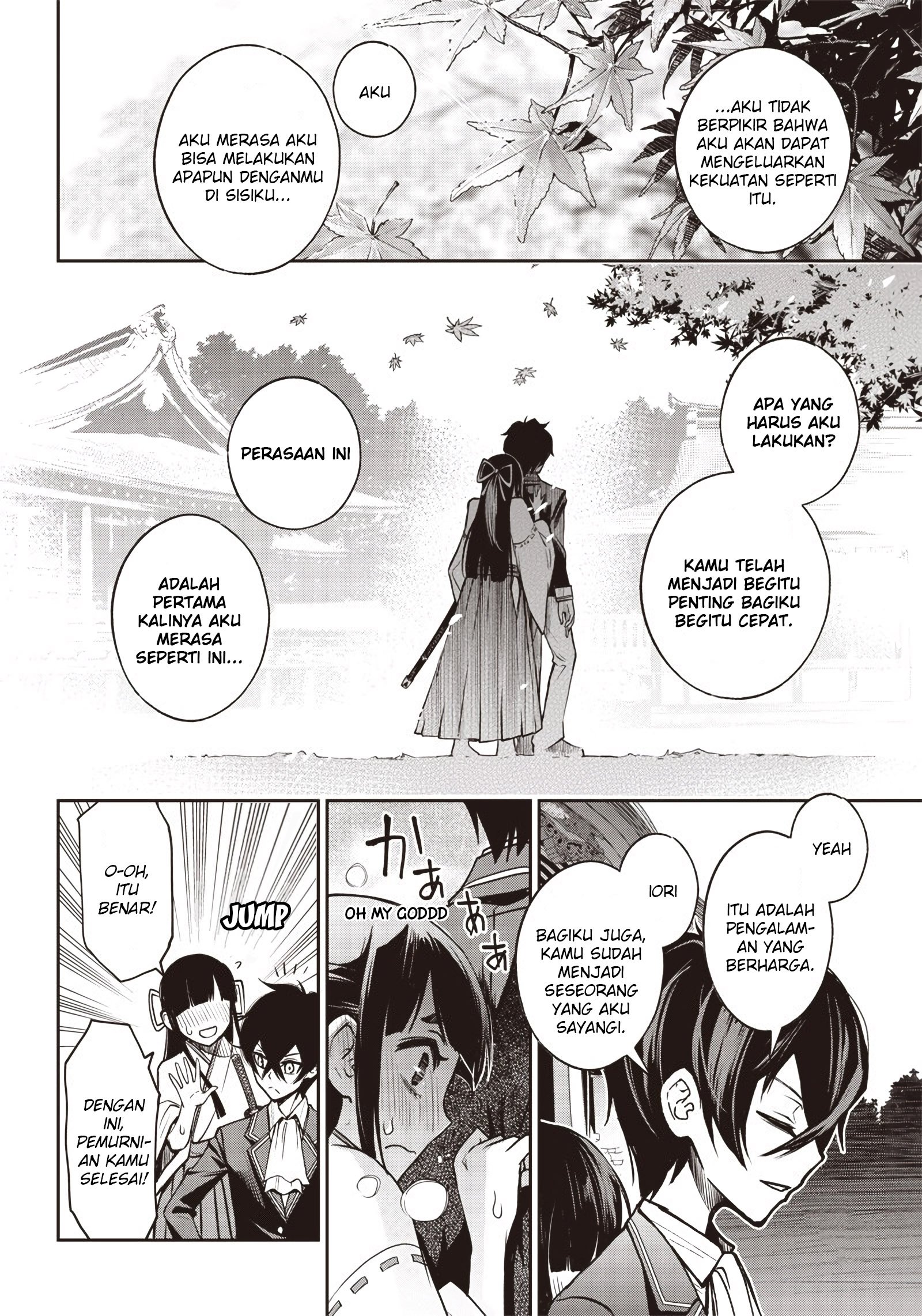 Chapter 21 - halaman 10