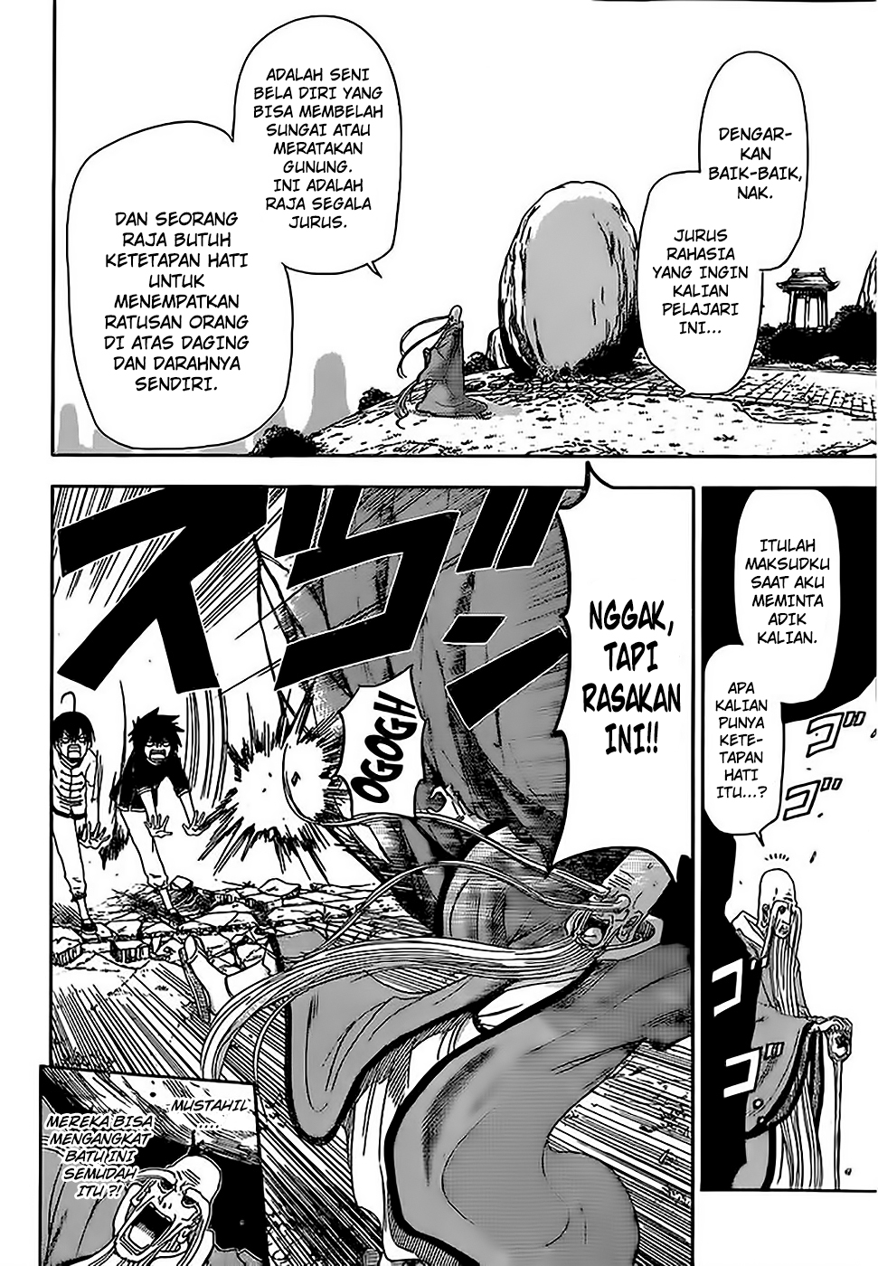 Chapter 1 - halaman 11
