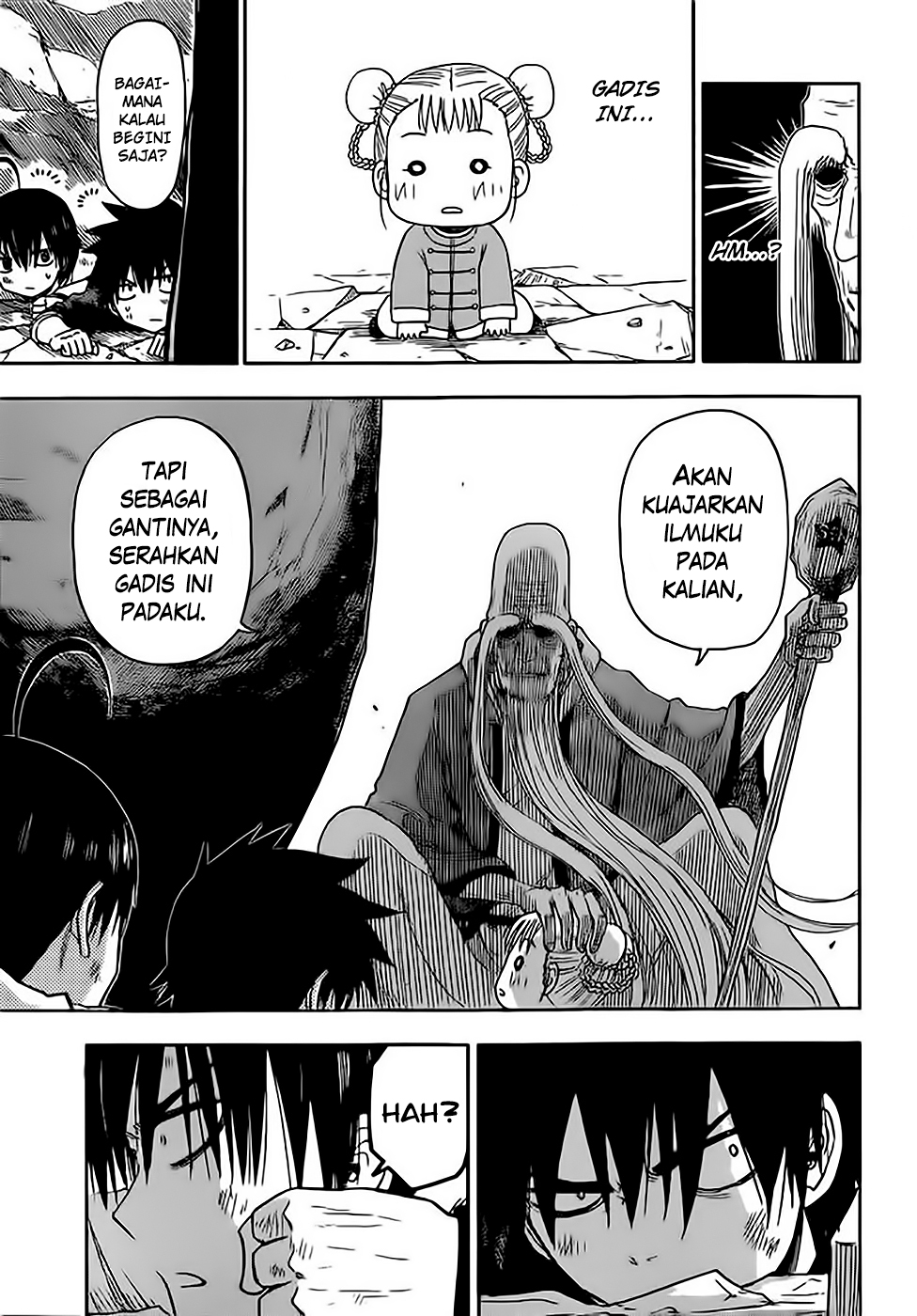 Chapter 1 - halaman 10