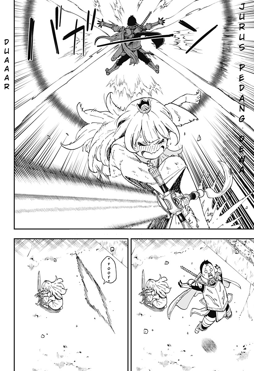Chapter 9 - halaman 11