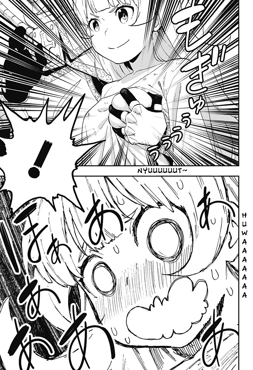 Chapter 9 - halaman 10