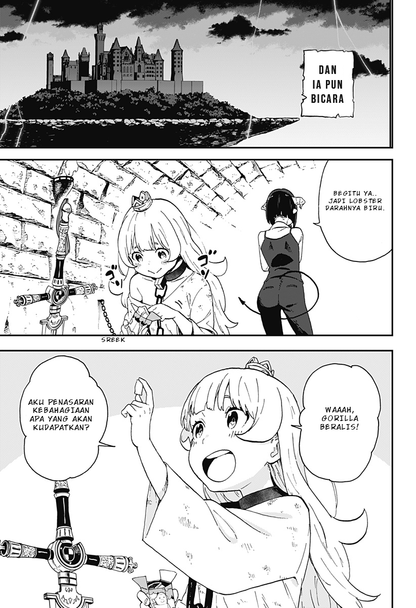 Chapter 8 - halaman 11