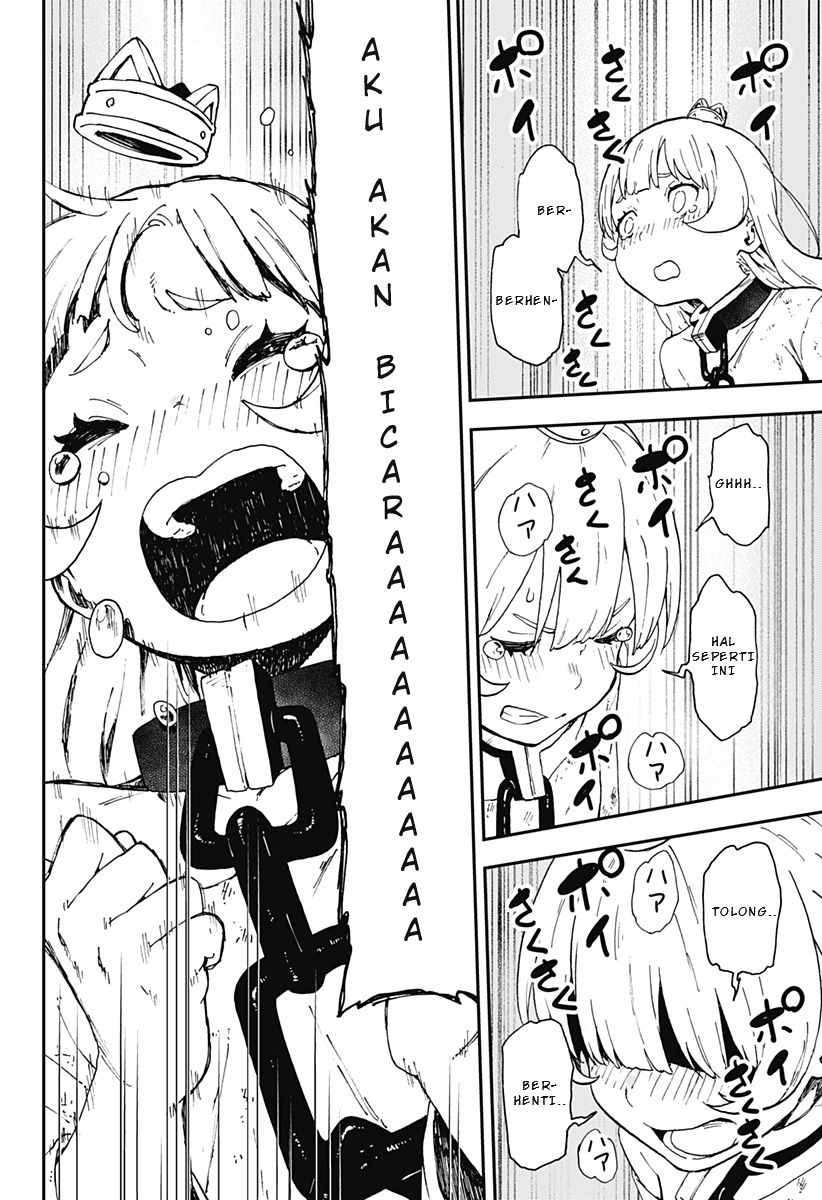 Chapter 8 - halaman 10