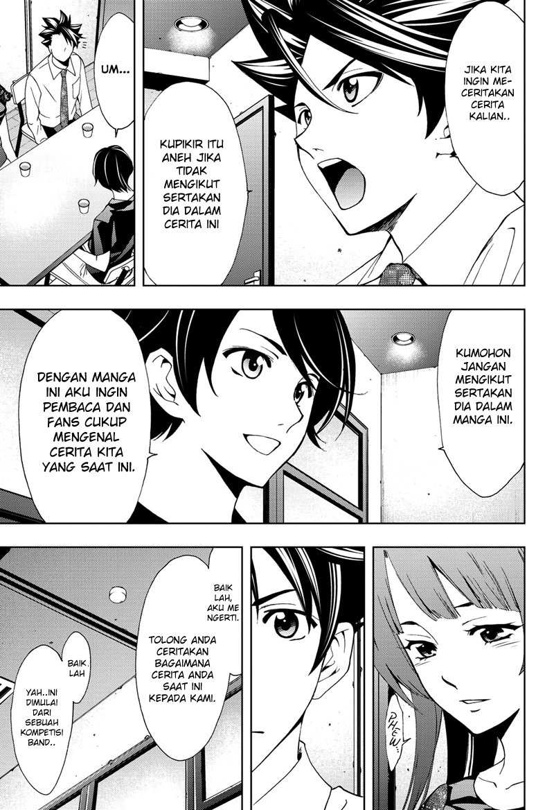 Chapter 49 - halaman 11