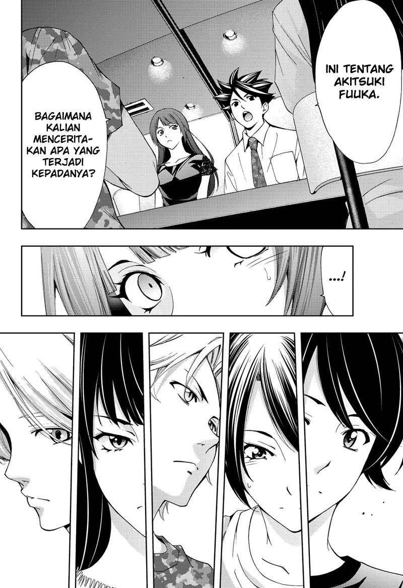 Chapter 49 - halaman 10