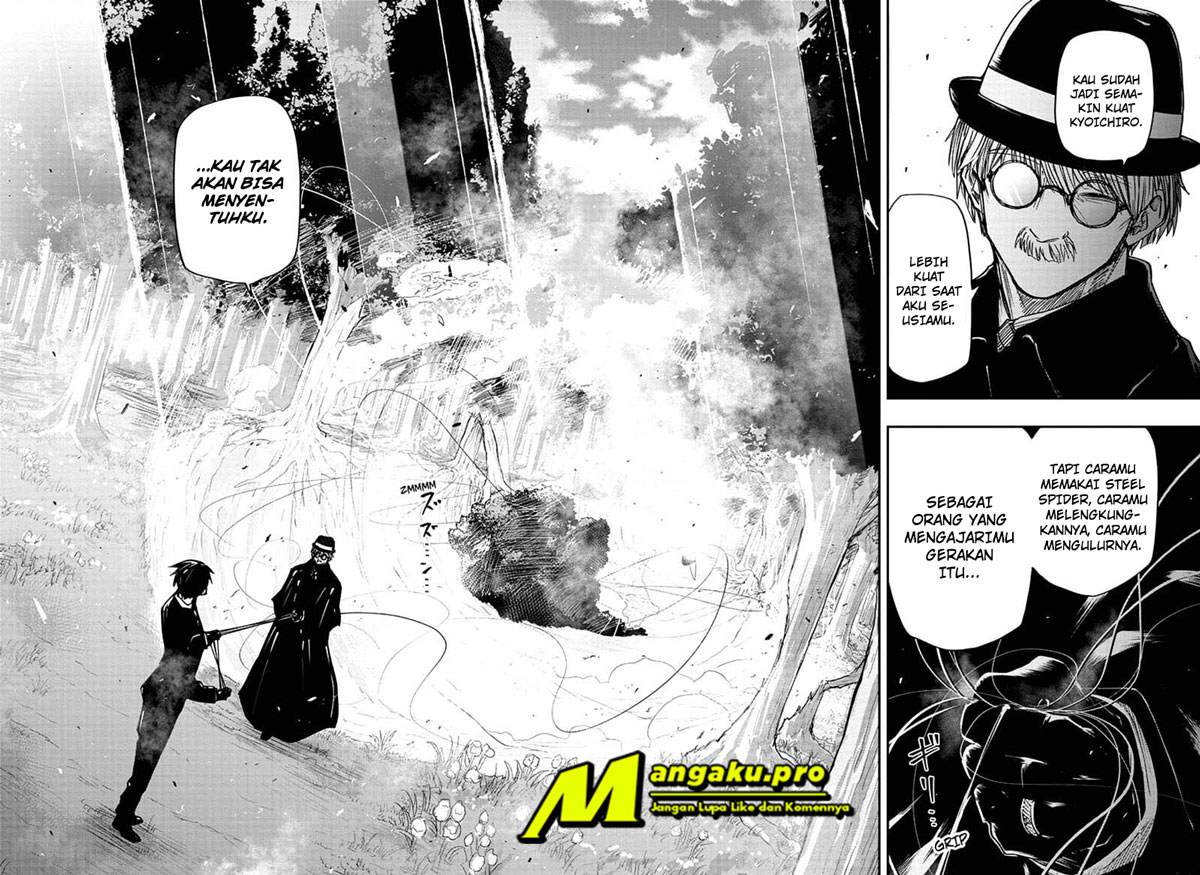 Chapter 49 - halaman 11