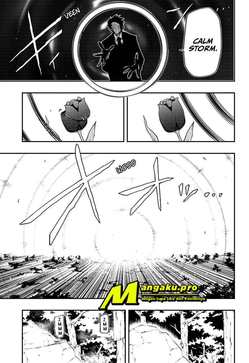 Chapter 49 - halaman 10