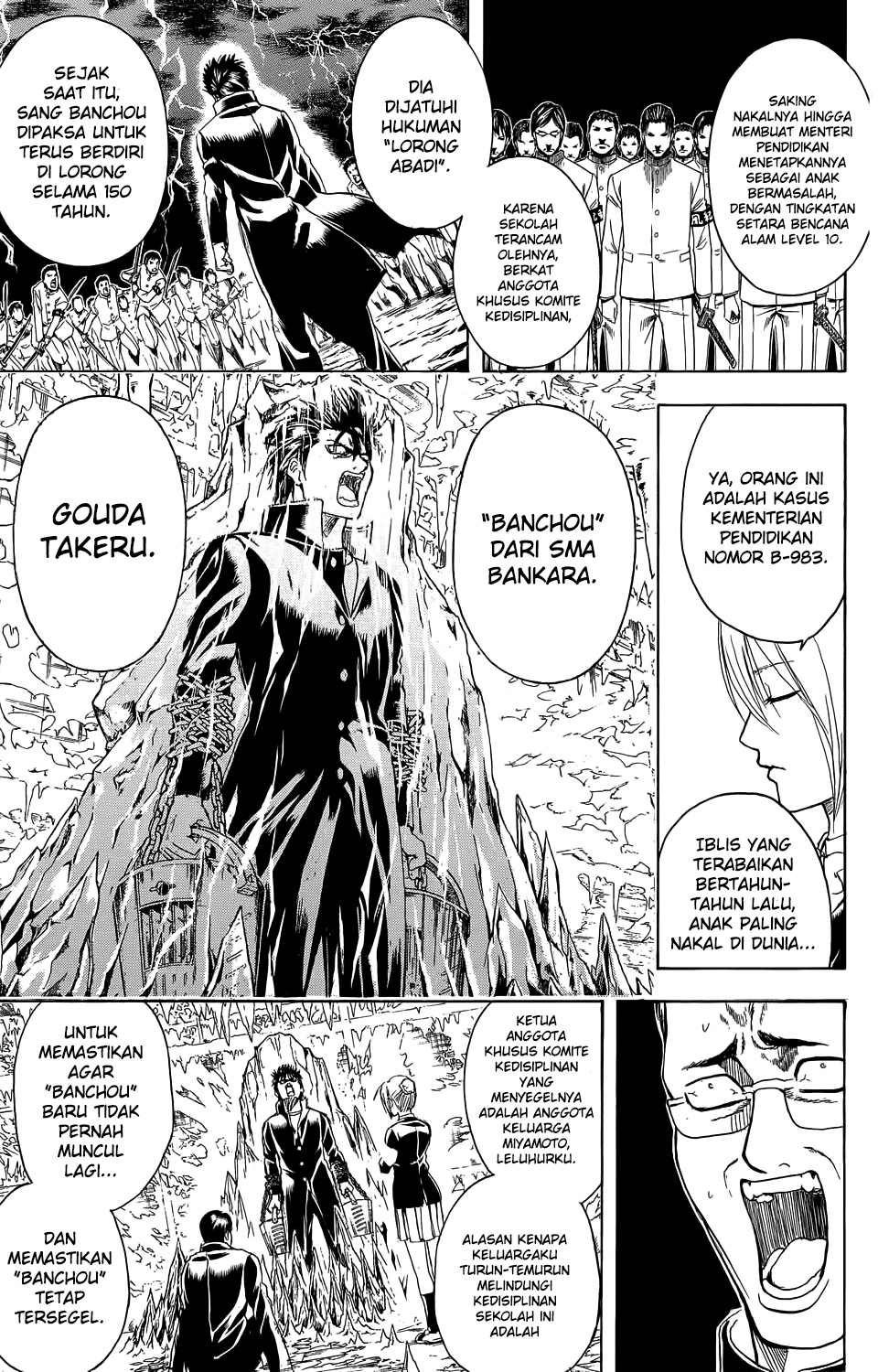 Chapter 00 - halaman 11