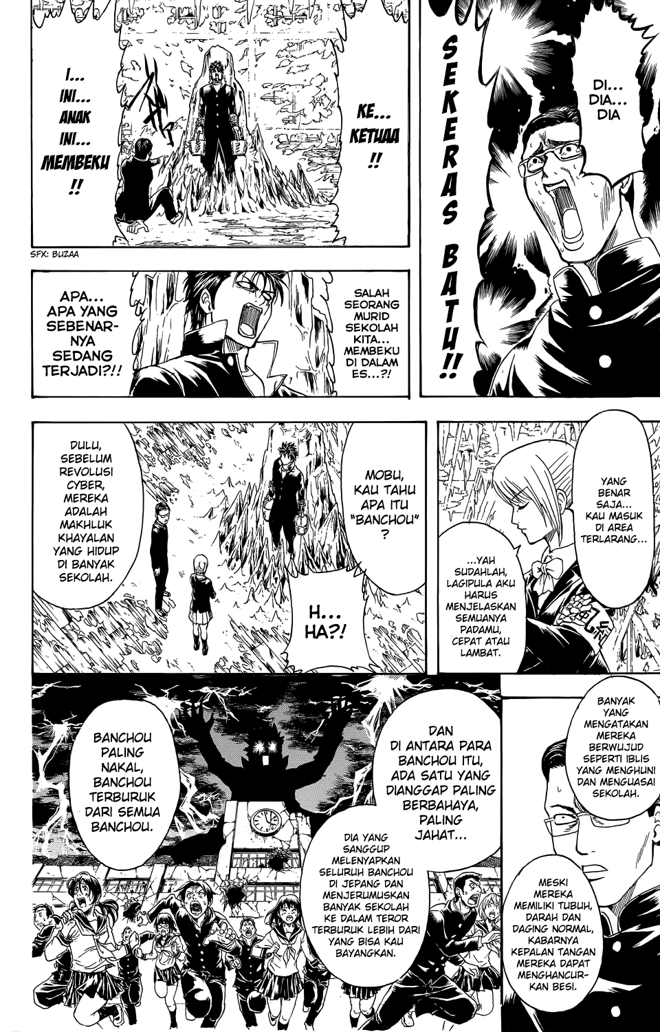 Chapter 00 - halaman 10