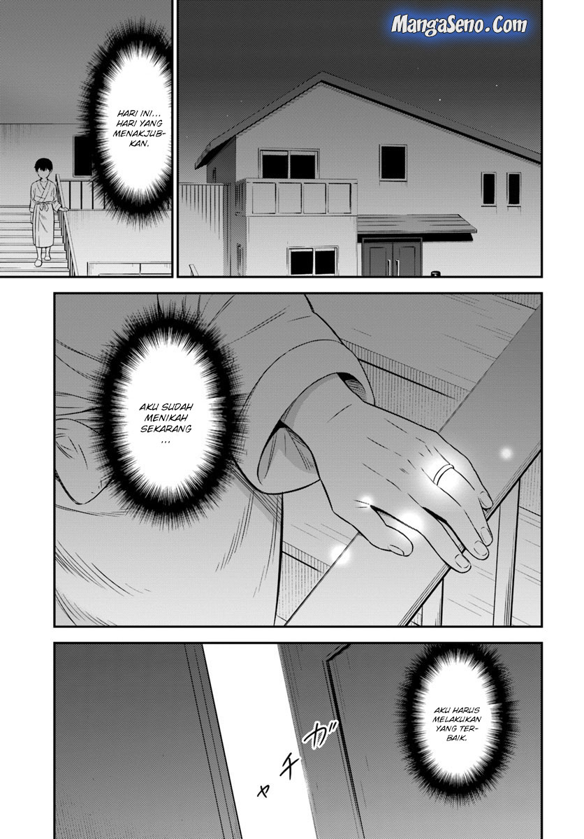 Chapter 31 - halaman 11