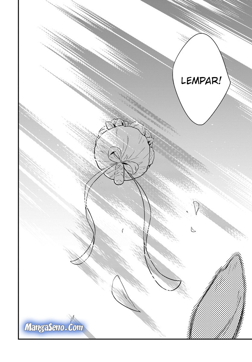 Chapter 31 - halaman 10