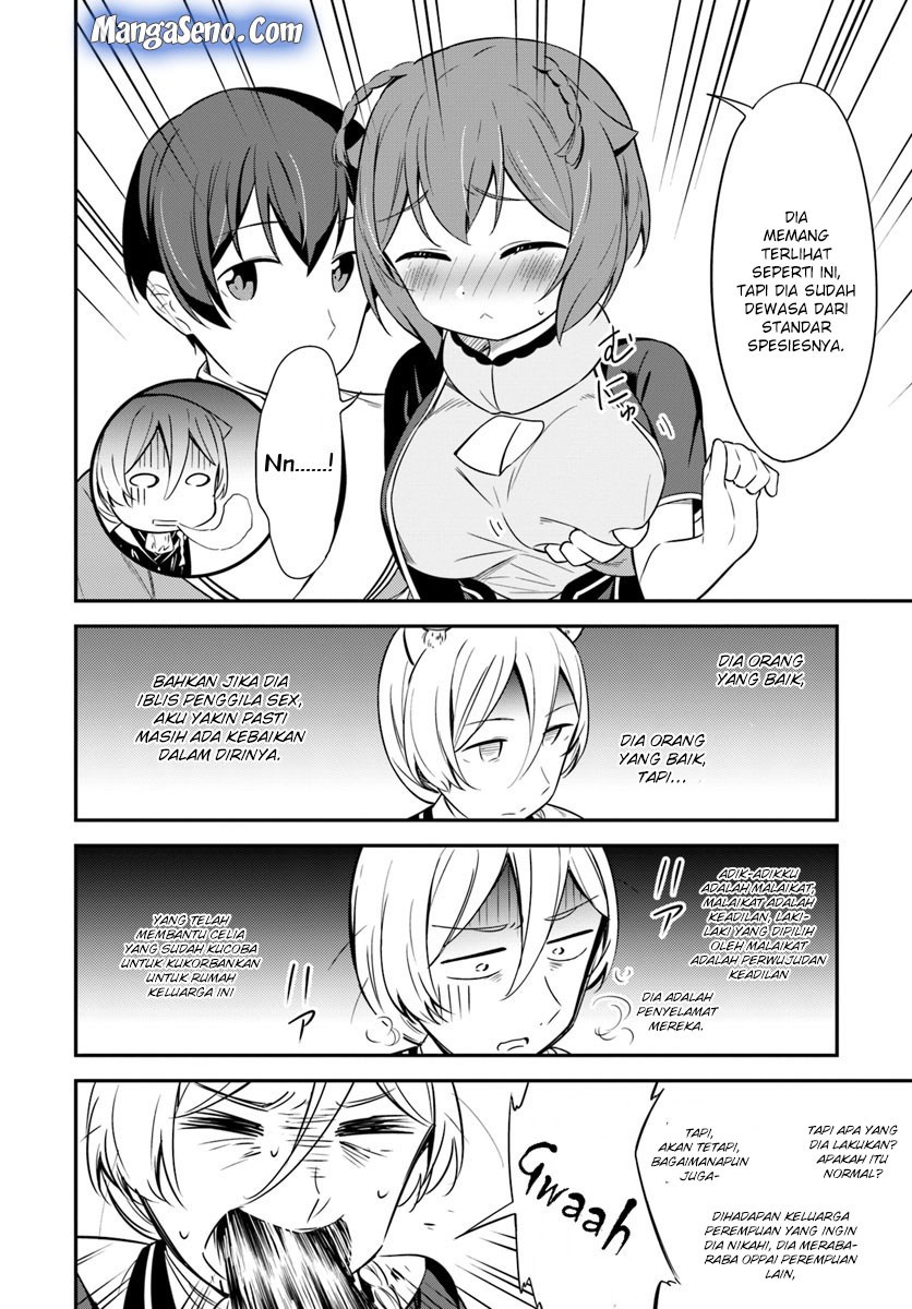 Chapter 29 - halaman 11