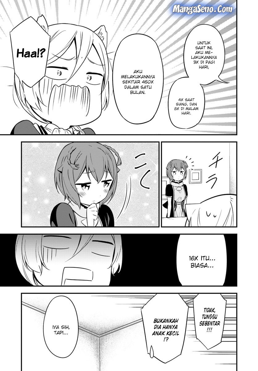 Chapter 29 - halaman 10