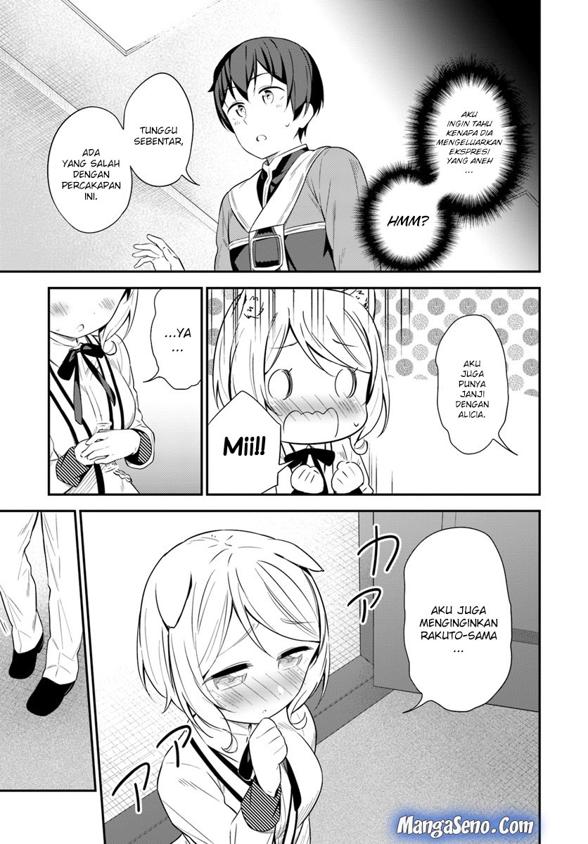Chapter 25 - halaman 10