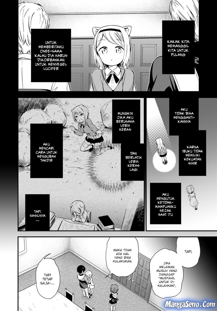 Chapter 24 - halaman 11